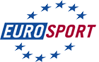 CT Deutschland – Holland live auf Eurosport!
