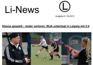 Li-News 4