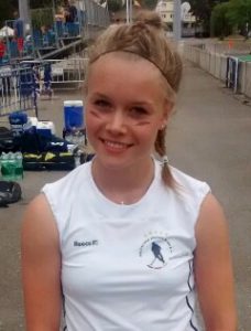 U18-EM: Zweiter Sieg für Deutschland, wichtiges Tor von Lena Micheel!