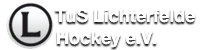 TuS Lichterfelde Hockey e.V.